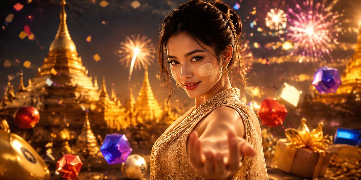 goldenmyanmar