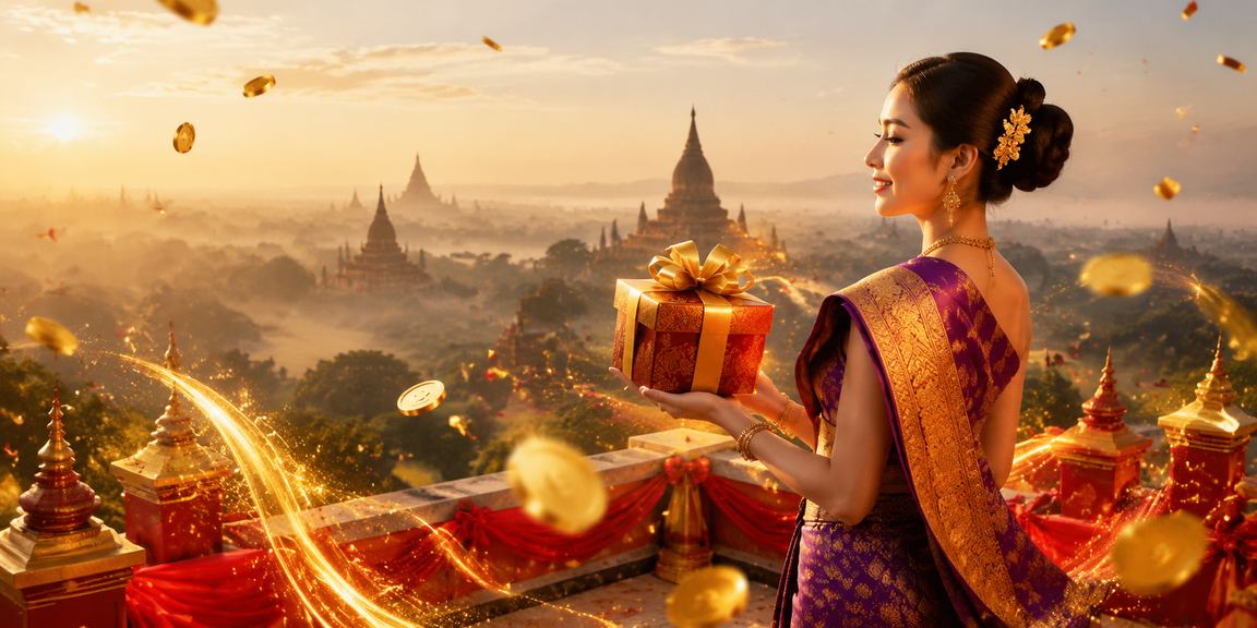 goldenmyanmar