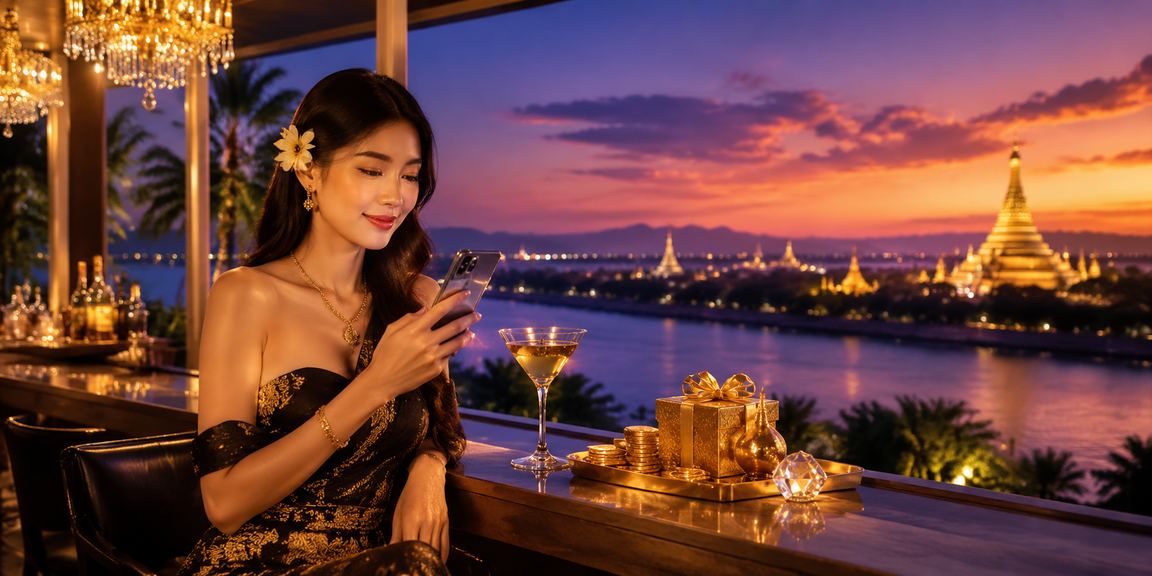 goldenmyanmar