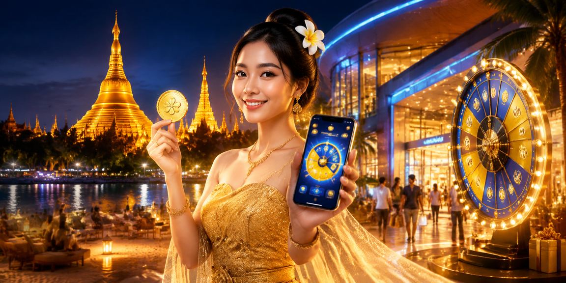 goldenmyanmar