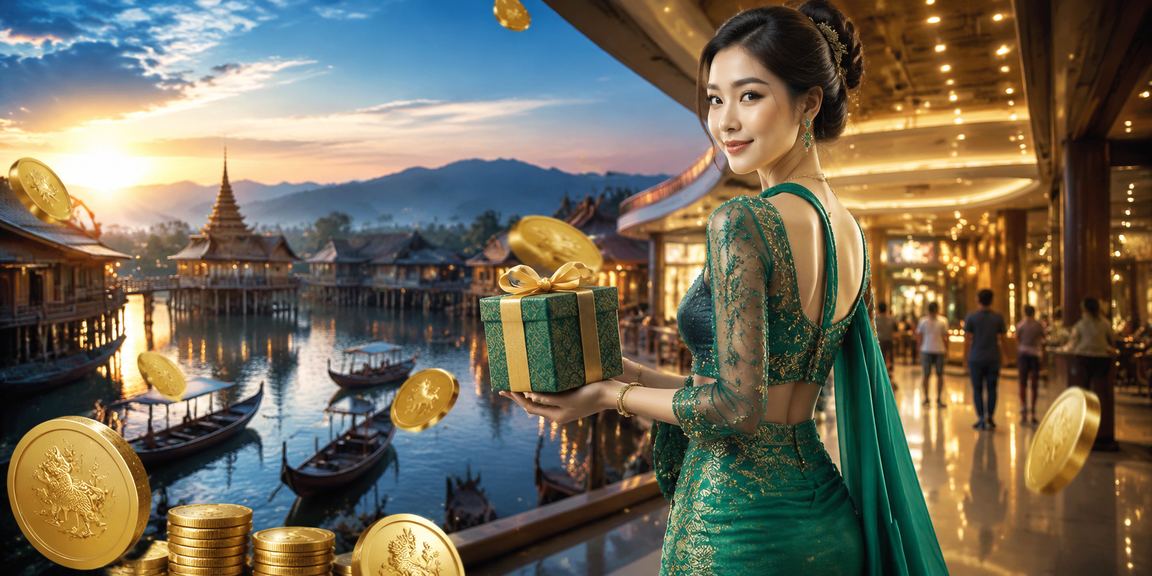 goldenmyanmar