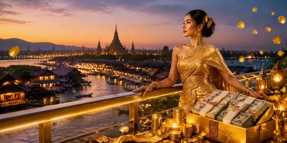 goldenmyanmar