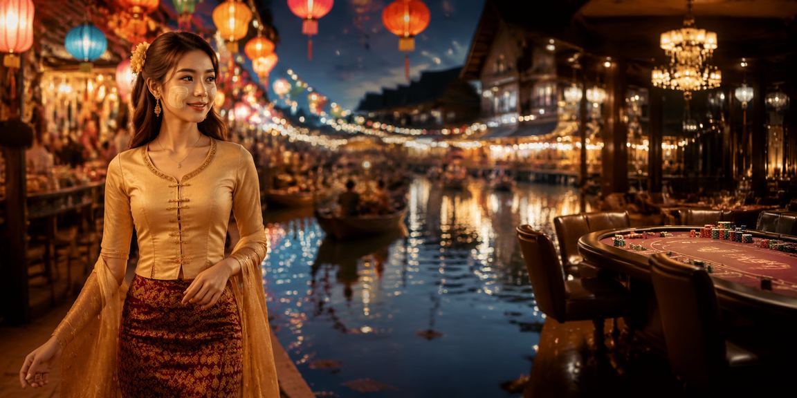 goldenmyanmar