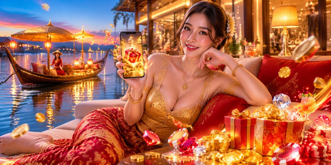 goldenmyanmar