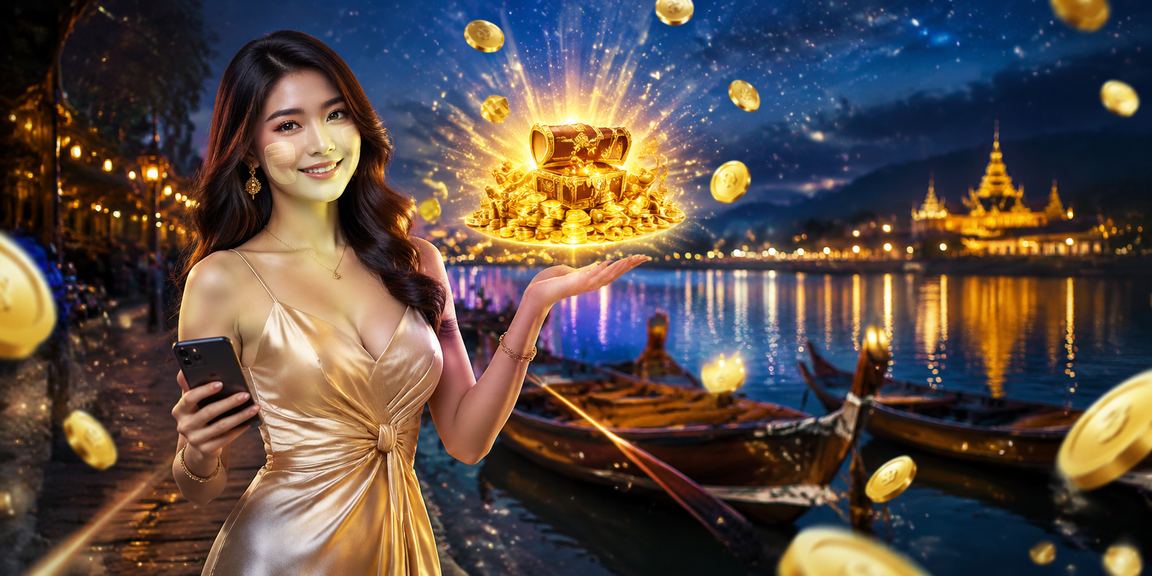 goldenmyanmar