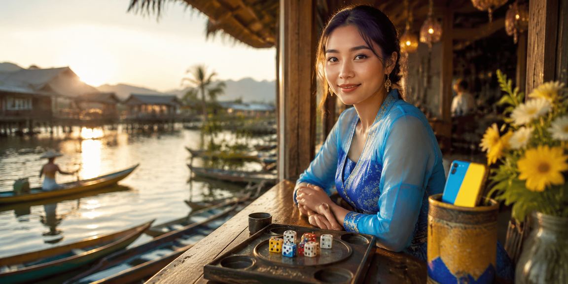 goldenmyanmar