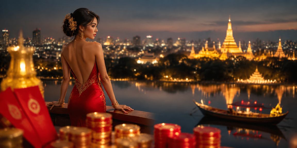 goldenmyanmar