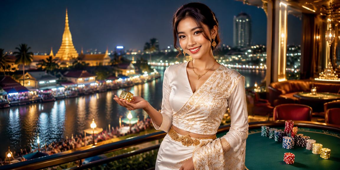 goldenmyanmar