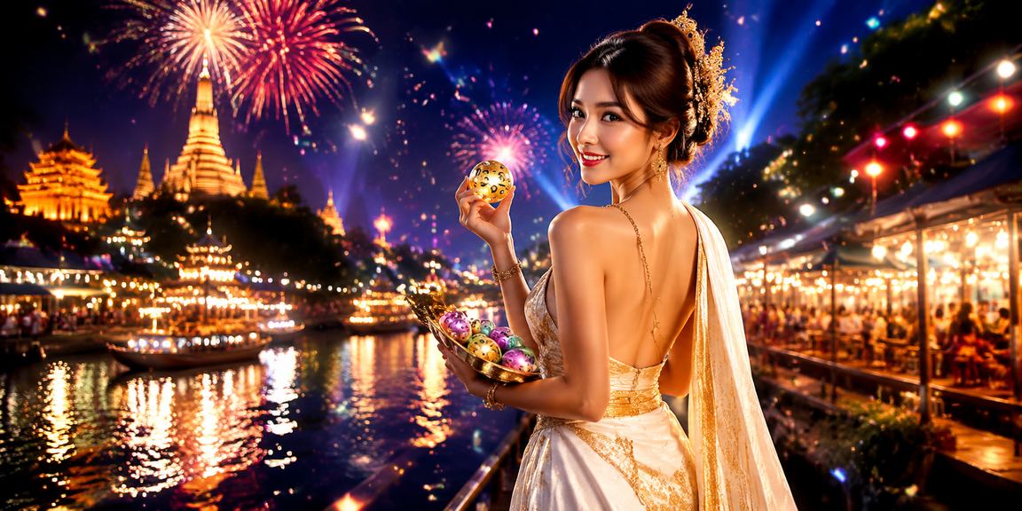 goldenmyanmar