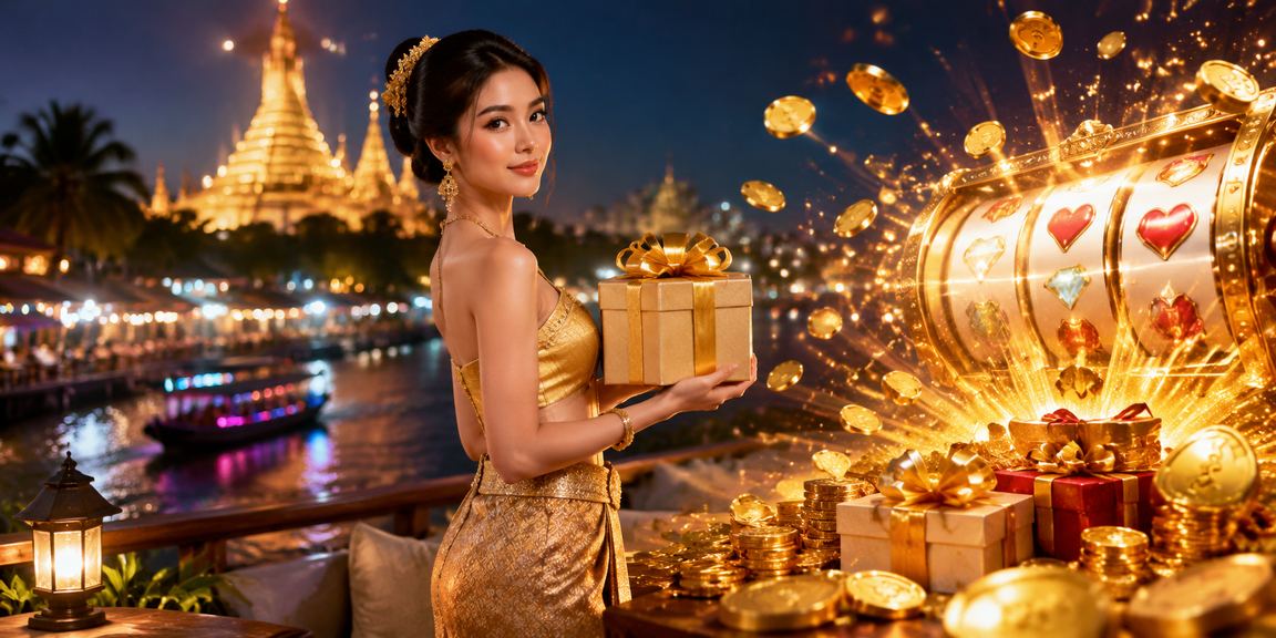 goldenmyanmar