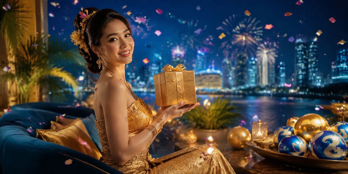 goldenmyanmar
