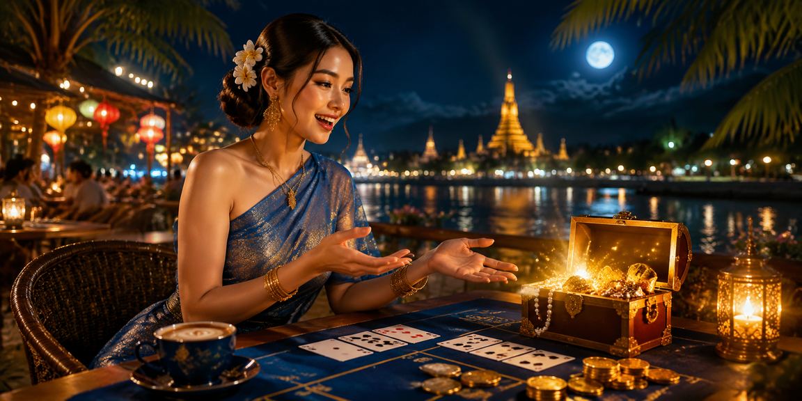 goldenmyanmar