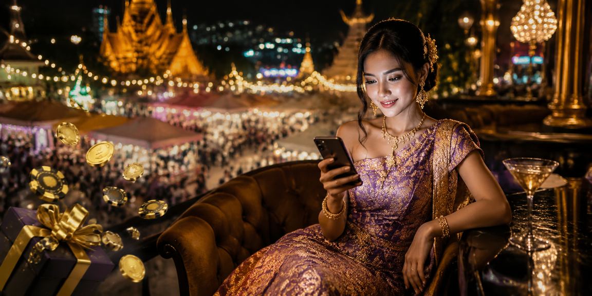 goldenmyanmar