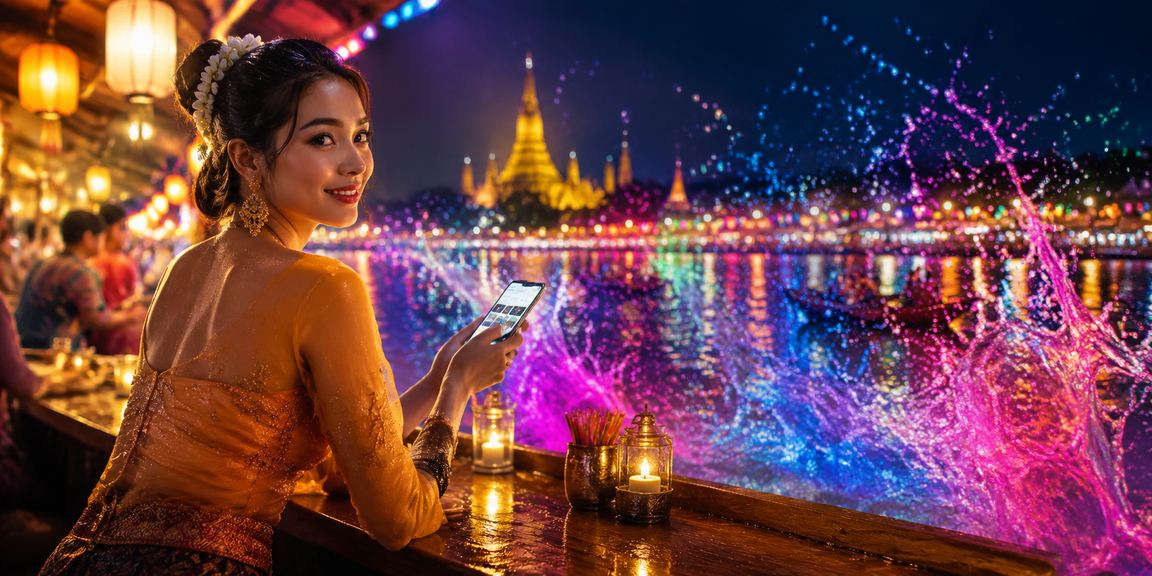 goldenmyanmar