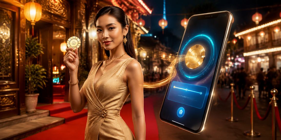 goldenmyanmar
