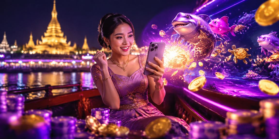 goldenmyanmar