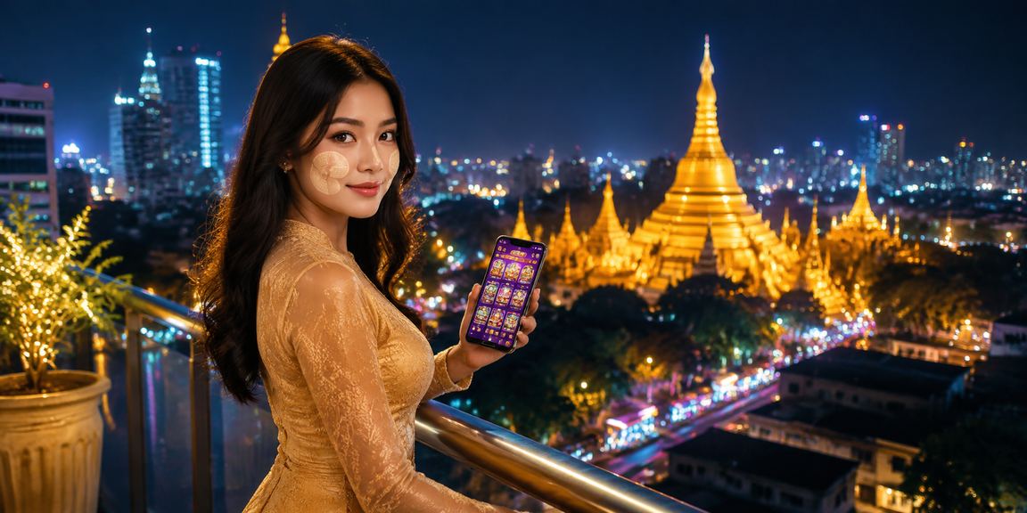 goldenmyanmar