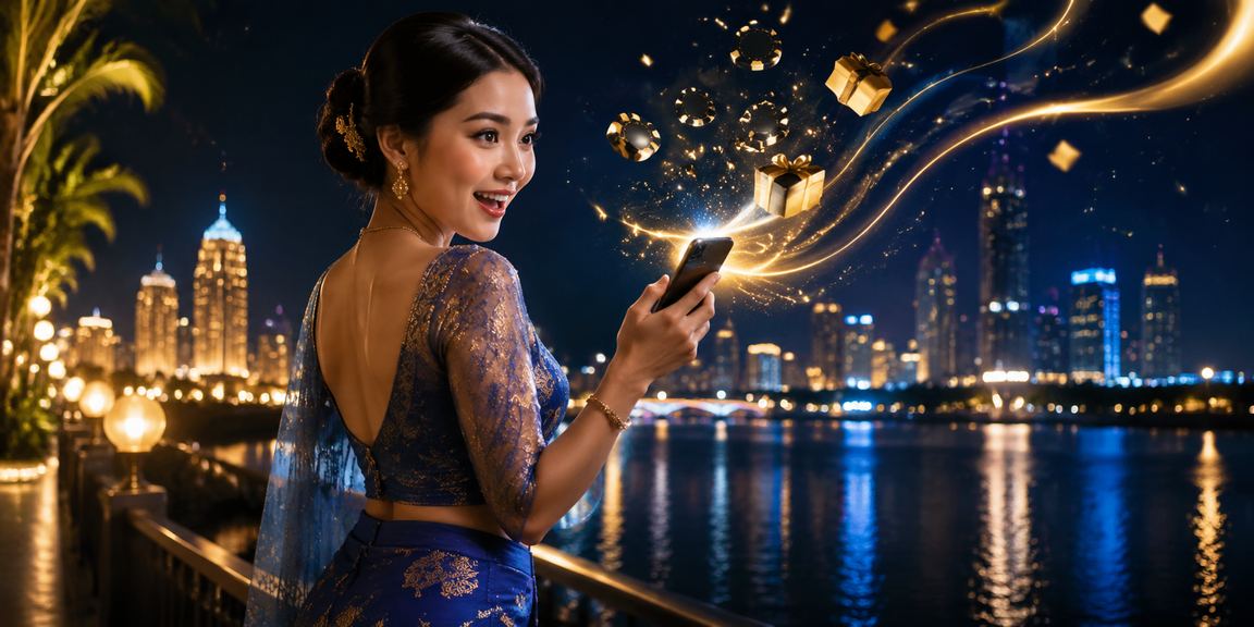 goldenmyanmar