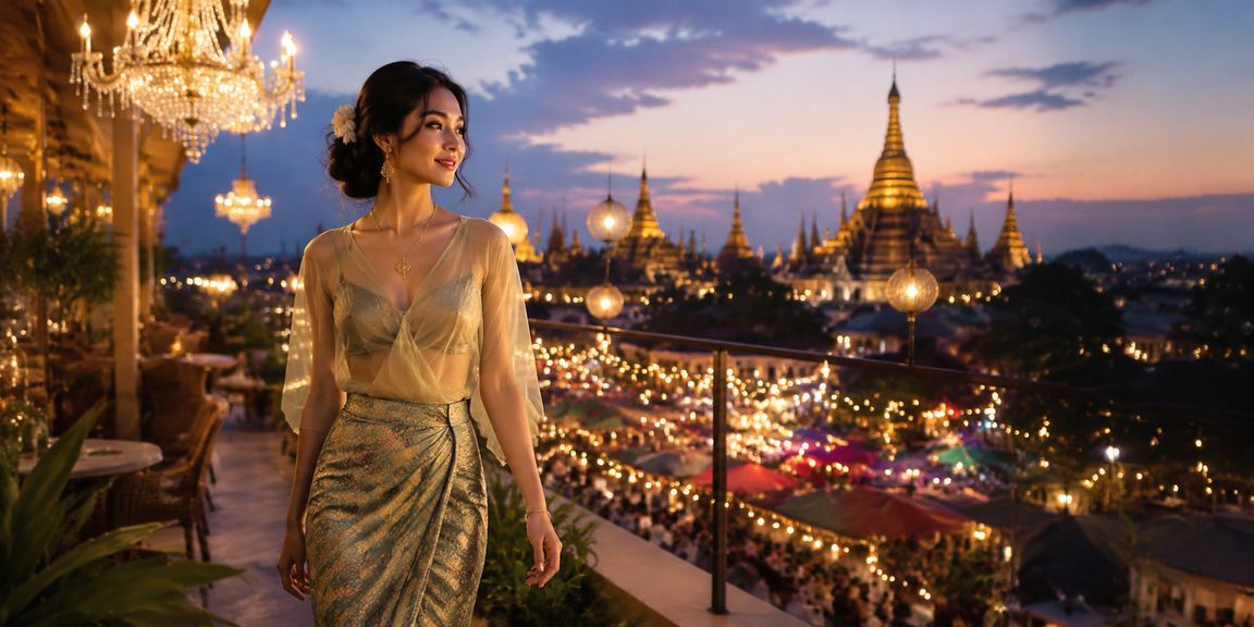 goldenmyanmar
