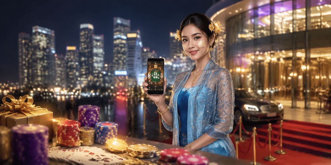 goldenmyanmar