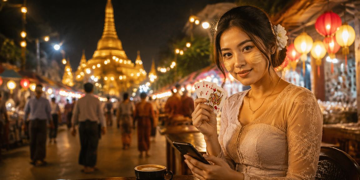 goldenmyanmar