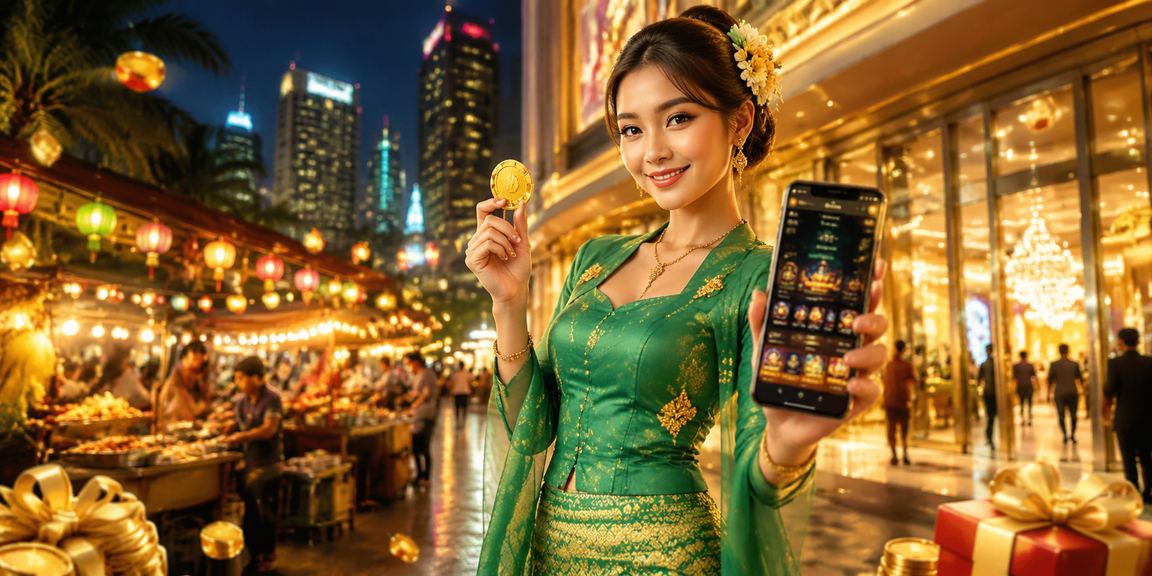 goldenmyanmar