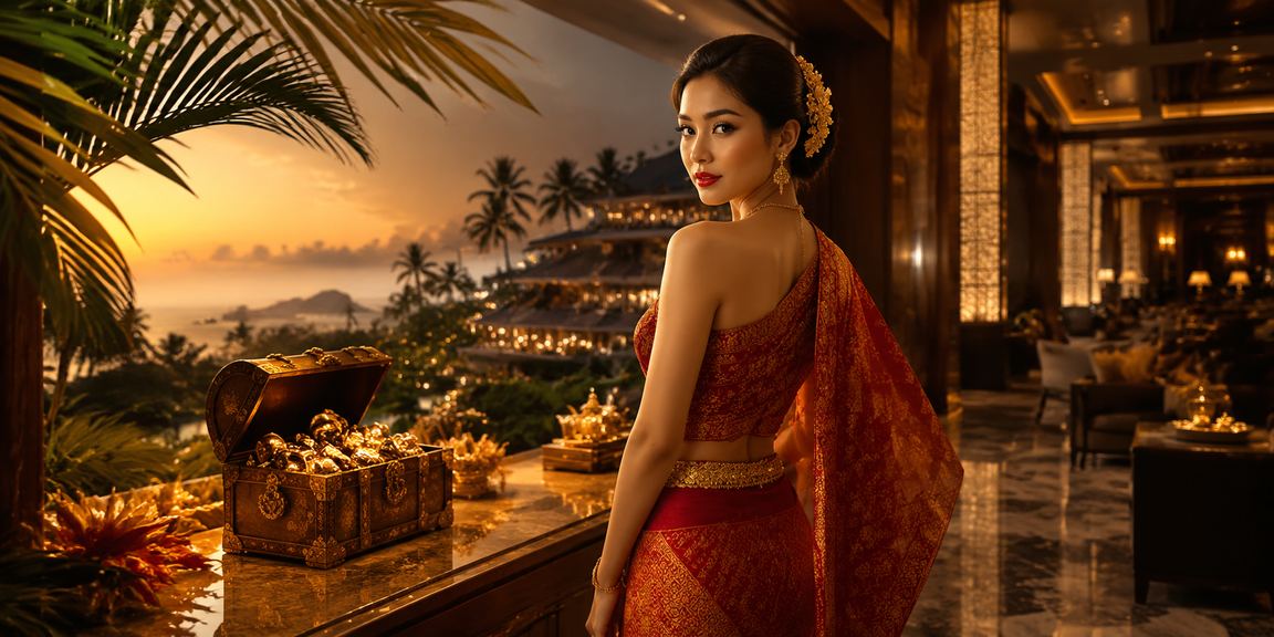 goldenmyanmar