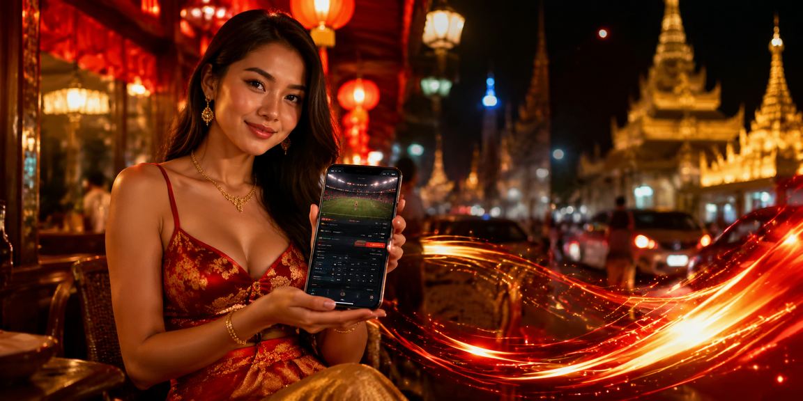 goldenmyanmar
