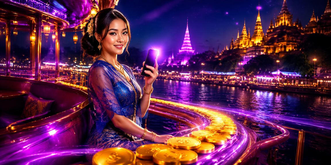 goldenmyanmar