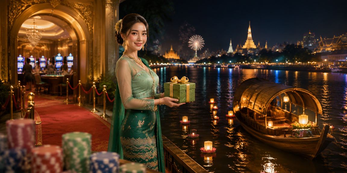 goldenmyanmar