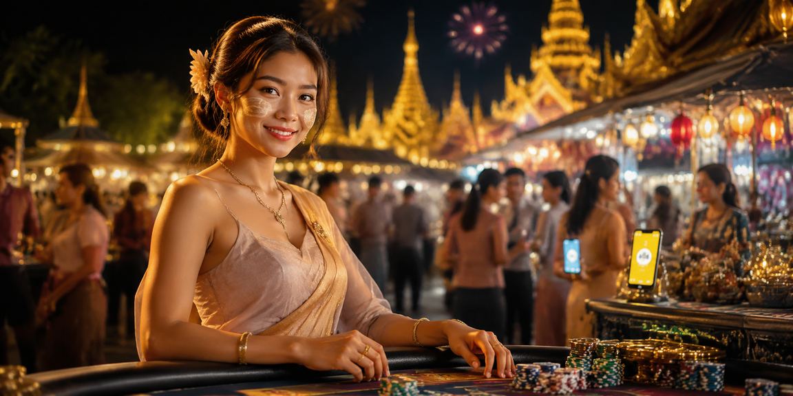 goldenmyanmar