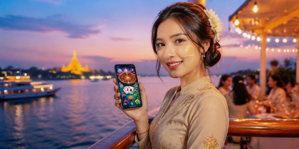 goldenmyanmar