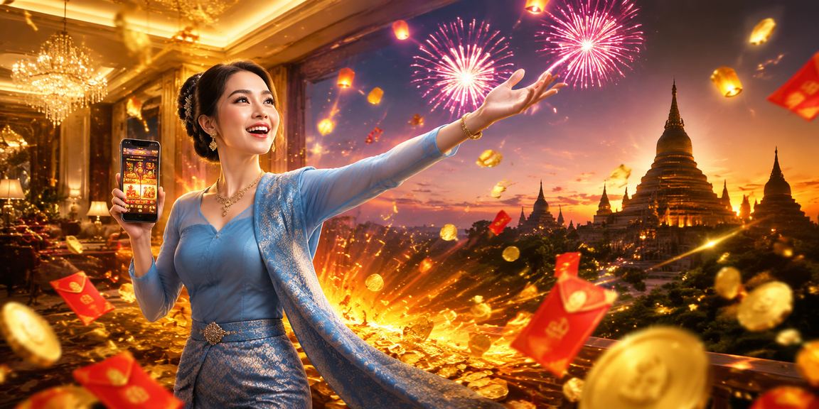 goldenmyanmar