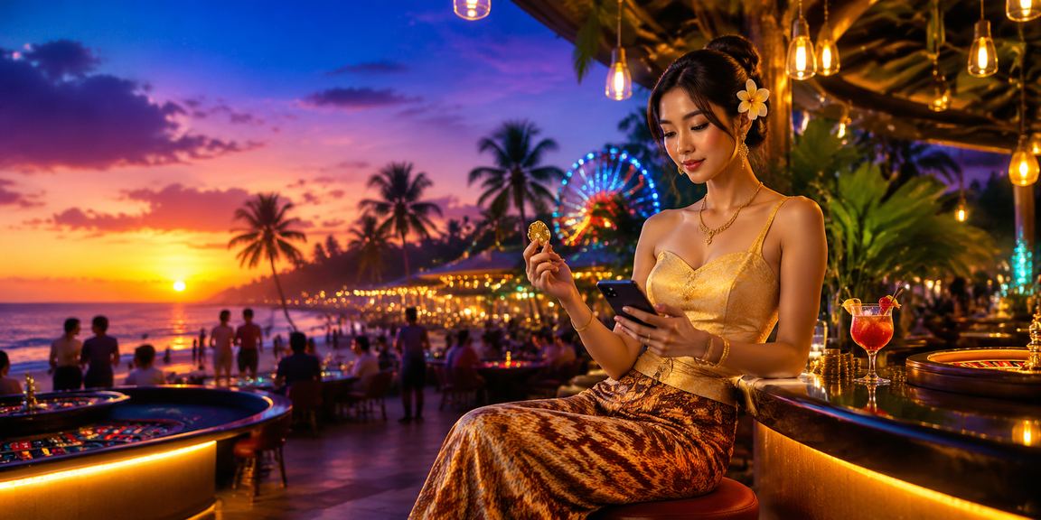 goldenmyanmar