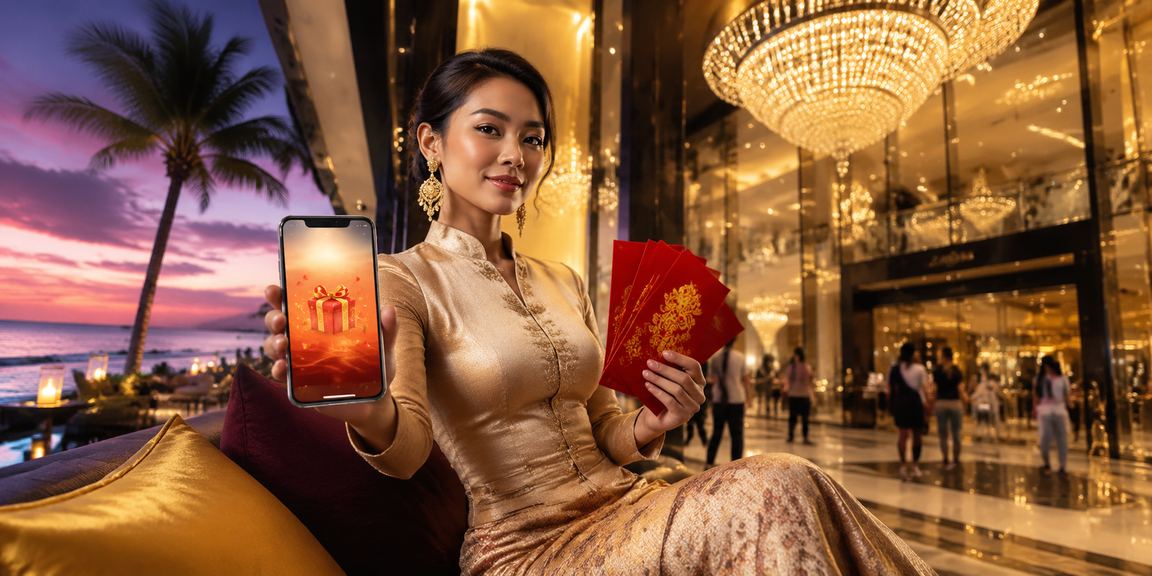 goldenmyanmar