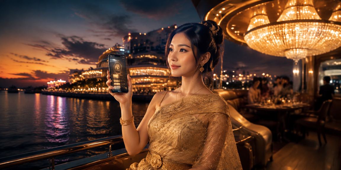 goldenmyanmar