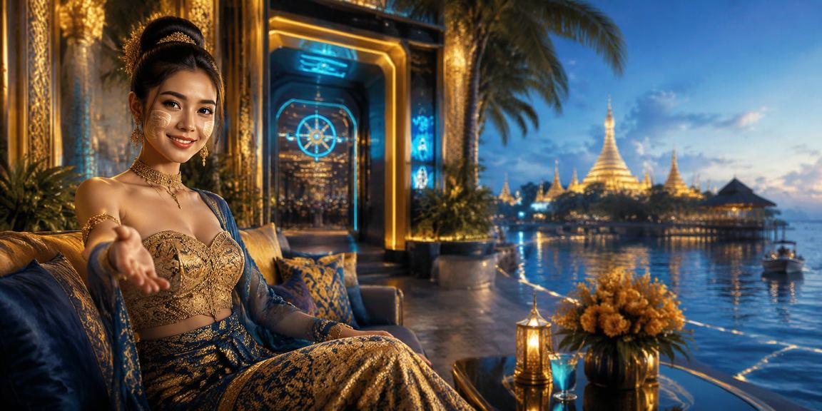 goldenmyanmar