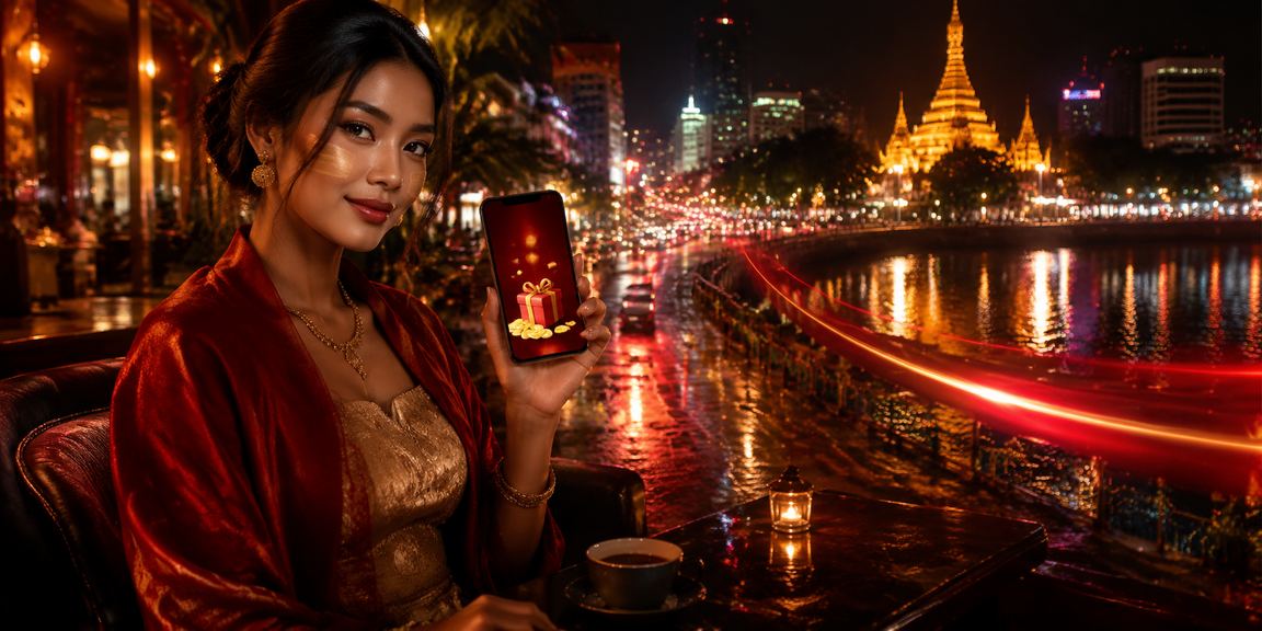 goldenmyanmar