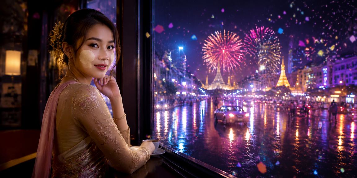 goldenmyanmar