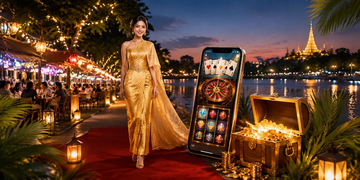 goldenmyanmar