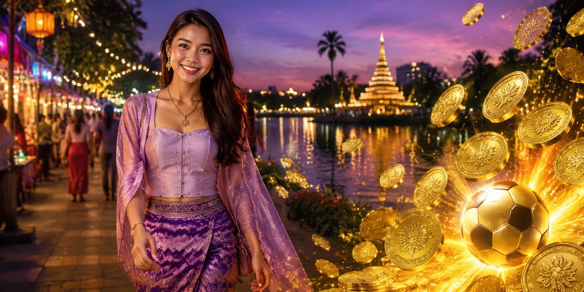 goldenmyanmar
