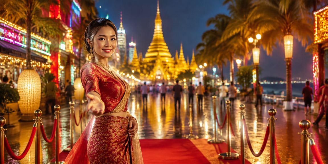 goldenmyanmar