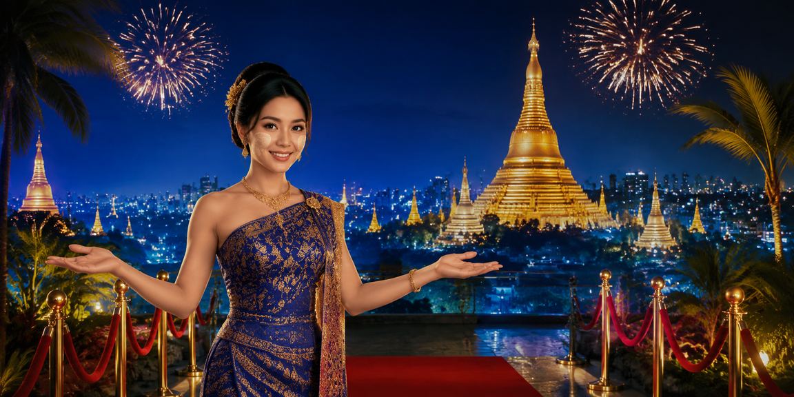 goldenmyanmar