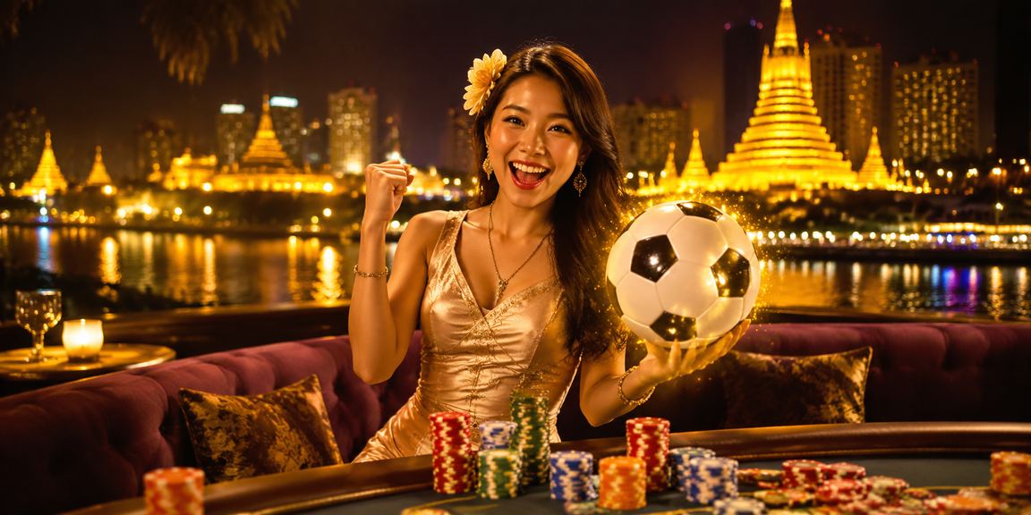 goldenmyanmar