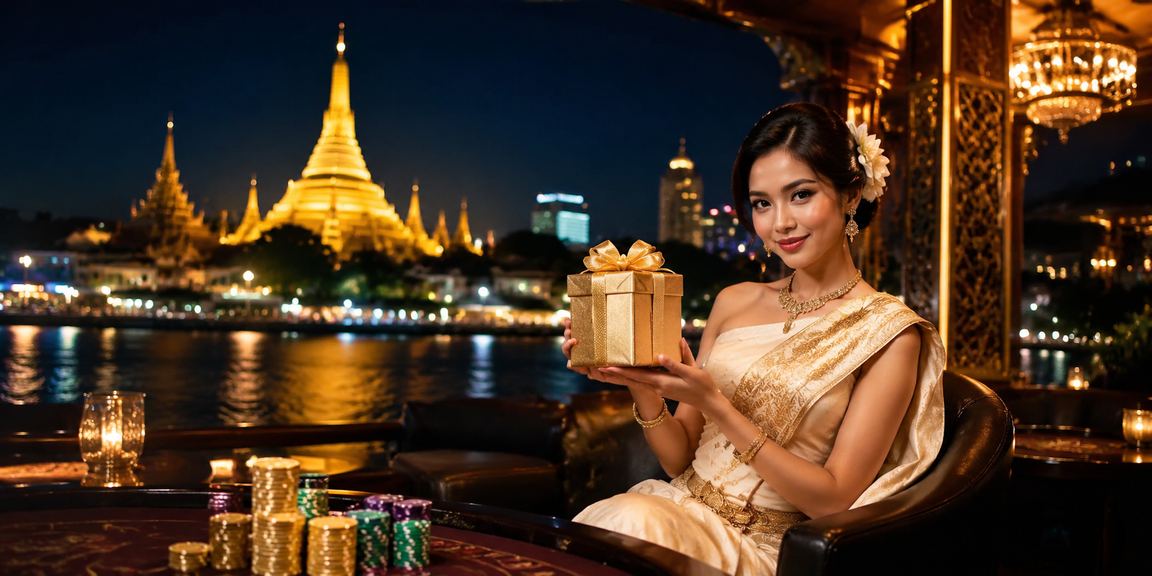 goldenmyanmar