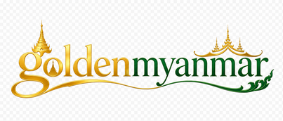 goldenmyanmar